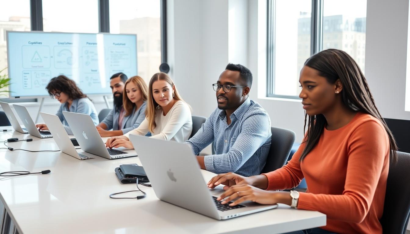 Why Cyber Awareness Matters